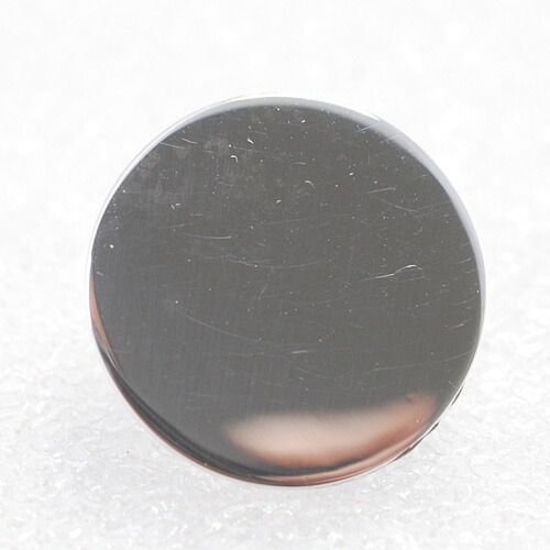 ◇未使用◇ロレックス　ゴルフボールノベルティ 安いロレックス ゴルフボールの通販商品を比較 | ショッピング