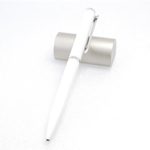 楽天市場】【新品未使用品】TIFFANY&Co. ティファニー Tクリップ