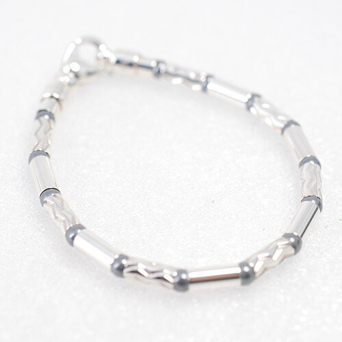 楽天市場】【USED-AB】TIFFANY＆Co. ティファニー アズテック ジグザグ