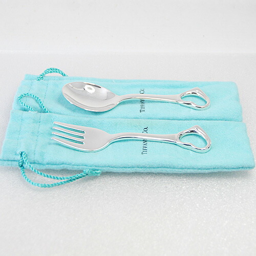 ティファニー　TIFFANY　ベビー　ベビー用品　シルバー　がらがら　ラトル Tiffany ティファニー シルバー925 ガラガラ ラトル ベビー用品