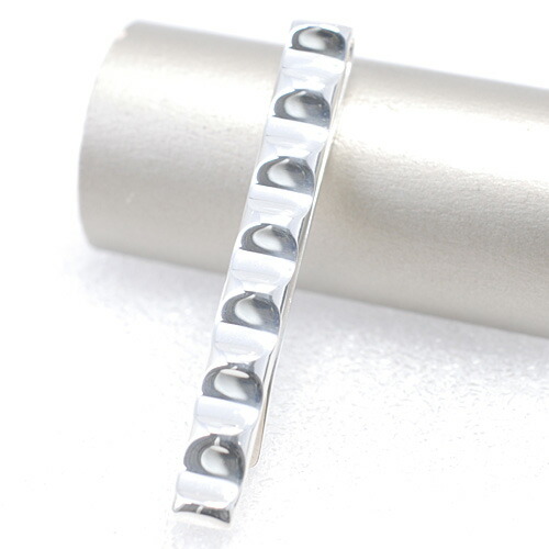 楽天市場】【ギフト品質】ティファニー Tiffany&co ネクタイピン