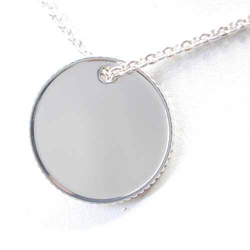 楽天市場】レア 極美品 TIFFANY＆Co. ティファニー 25ドル 25