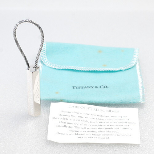 楽天市場】ティファニー/925 ヴィンテージ品 カエル フロッグ