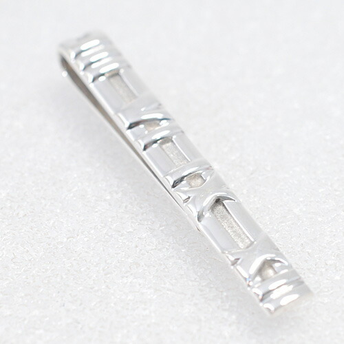楽天市場】【ジュエリー】【新品仕上げ済】 TIFFANY&Co