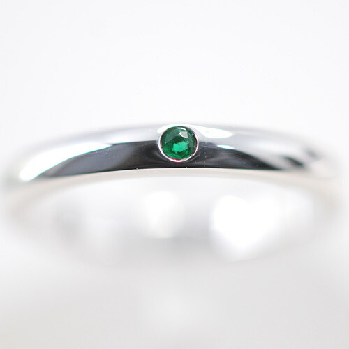 楽天市場】【中古】TIFFANY&Co.｜ティファニー エルサ・ペレッティ