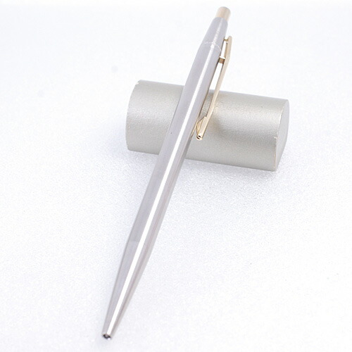 楽天市場】モンブラン ☆希少 ヴィンテージ品 スリムライン ボールペン