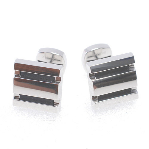 楽天市場】【ジュエリー】CHAUMET ショーメ ダンディ カフス メンズ