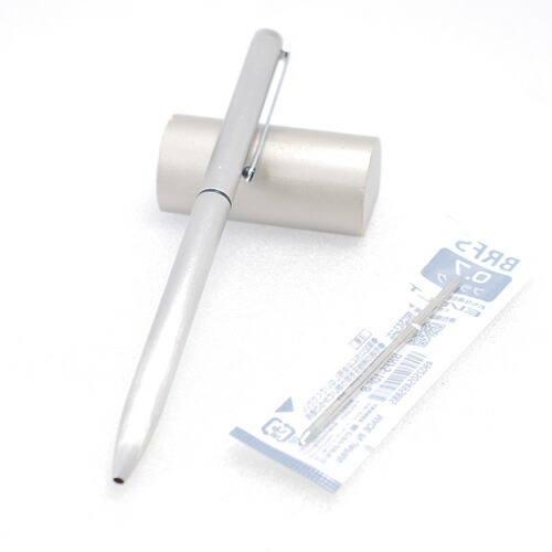 楽天市場】モンブラン ☆希少 ヴィンテージ品 スリムライン ボールペン