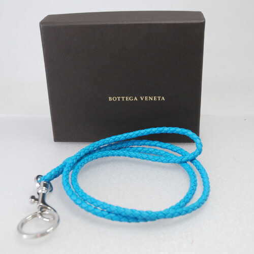 楽天市場】BOTTEGA VENETA ボッテガ ヴェネタ ボッテガベネタ イントレ