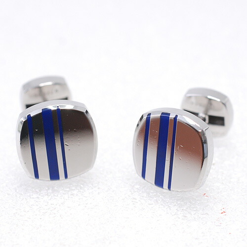 楽天市場】【ジュエリー】CHAUMET ショーメ ダンディ カフス メンズ