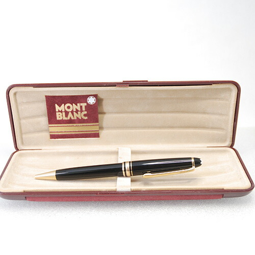 楽天市場】モンブラン/#38 ハンマートリガー式 グレーカラー