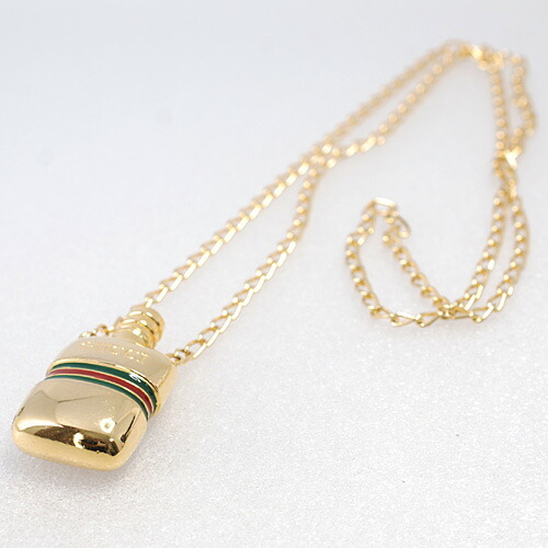 楽天市場】GUCCI グッチ 白 黒 ホワイト ブラック ビー ハーバリウム