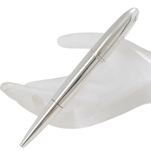 楽天市場】dunhill ダンヒル SIDECAR サイドカー シャープペンシル