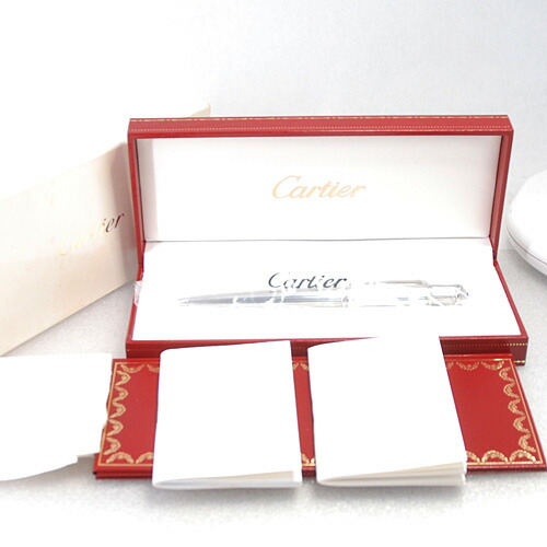 楽天市場】【中古】Cartier カルティエ ディアボロ ドゥ