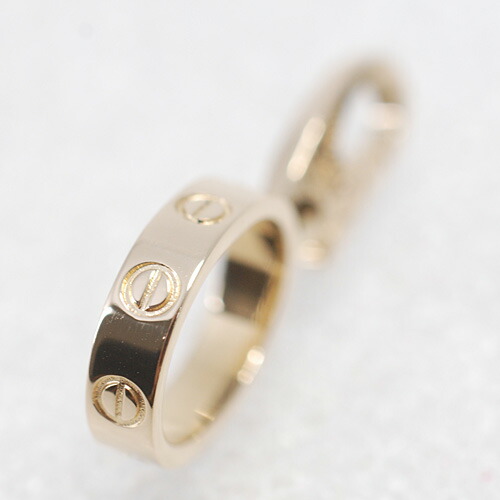 楽天市場】エルメス 750PG 1Pダイヤ ダダ ペンダントトップ K18PG 木馬