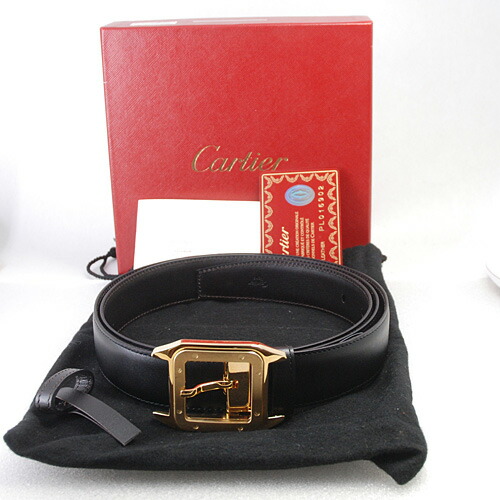 Cartier カルティエ マスト ゴールドバックル レザーベルト ボルドー 楽天市場】Cartier カルティエ マスト ドゥ カルティエ マストライン