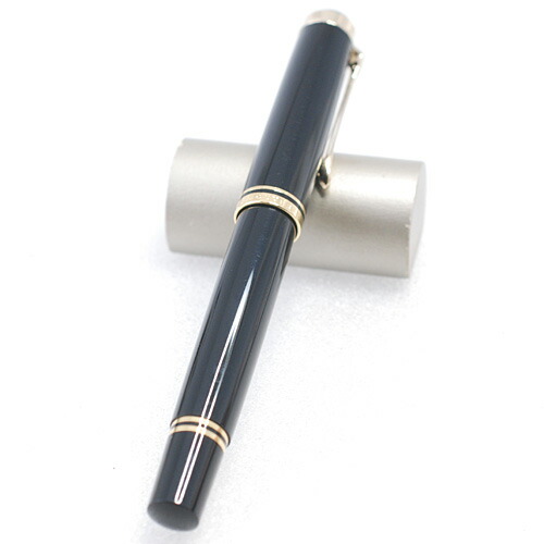 楽天市場】Pelikan ペリカン SOUVERAN スーベレーン ペン先14C