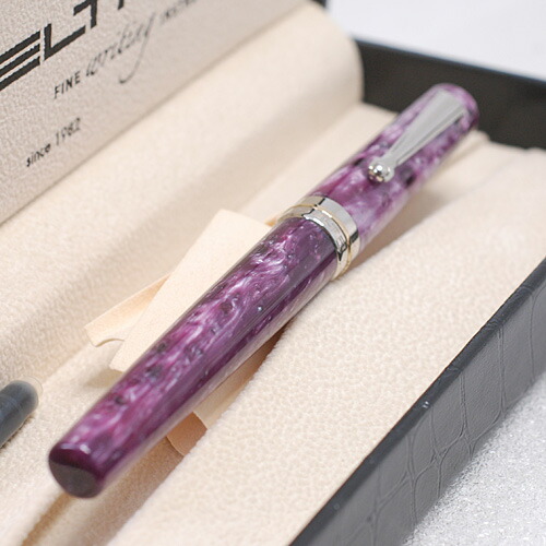 楽天市場】【DL124】【DELTA / デルタ】New Mini Trend / ニューミニ