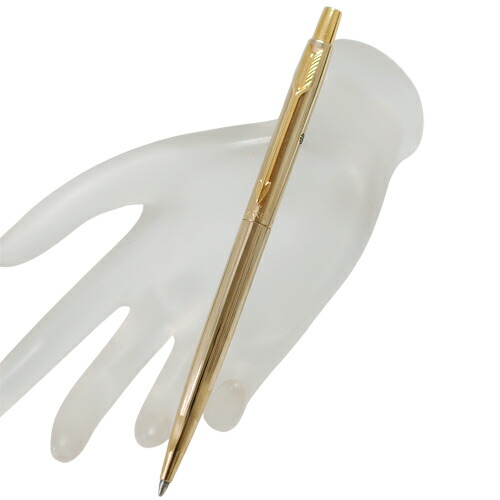 楽天市場】新品同様 ロレックス ノベルティ ボールペン グリーン 緑