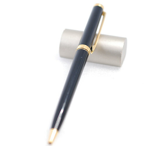 モンブラン MONTBLANCネイビー ボールペン PIX 新品未使用 Amazon | Montblanc PiX Edition Coy Petrol Ballpoint 119351