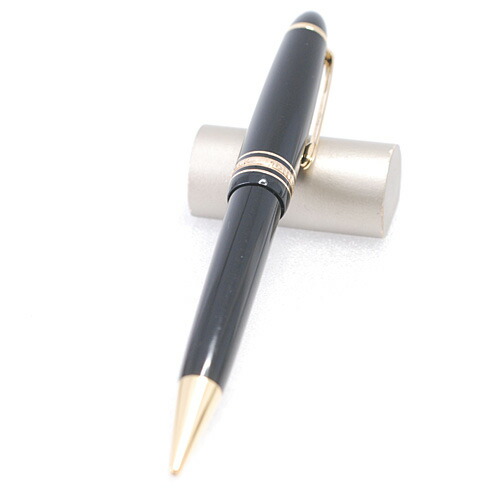 【極美品】モンブラン クラシック シャーペン ブラック軸 51AZ8pFxKxS._AC_UF350,