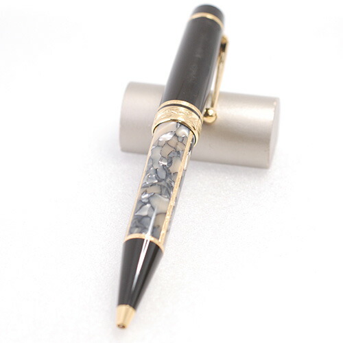 Montblanc モンブラン 限定版万年筆　ポンパドール侯爵夫人 楽天市場】モンブラン/2001年 リミテッドエディション4810本限定