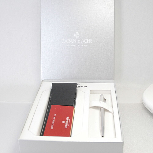 楽天市場】未使用 パテックフィリップ カランダッシュ ボールペン