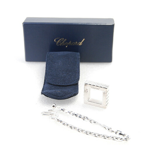 楽天市場】【大感謝祭セール☆29％OFFクーポン】ショパール キーリング