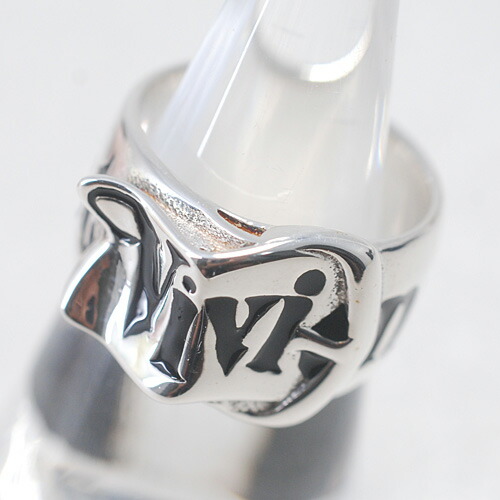 楽天市場】ヴィヴィアンウエストウッド （Vivienne Westwood） ベルト