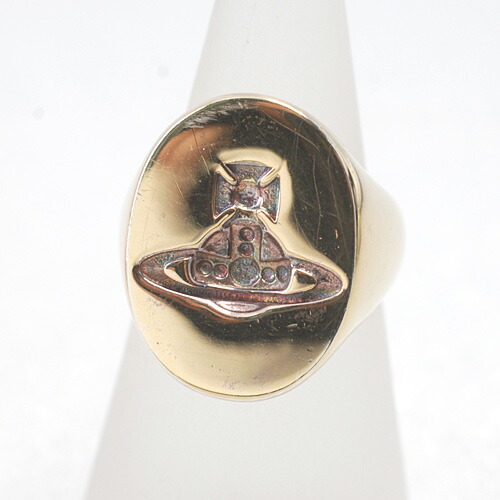 楽天市場】新着【中古】美品 ヴィヴィアンウエストウッド 初期型 レア