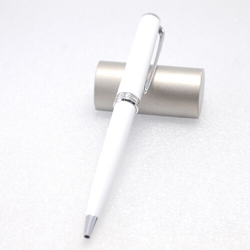 MONT BLANC モンブラン ボールペン 本体 付属品あり モンブラン No.78 Ball Point - モンブラン｜Pen Cluster