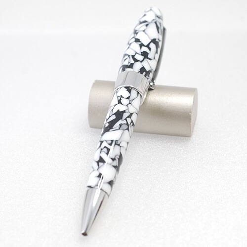 楽天市場】モンテグラッパ ボールペン ミクラ ISMCCBAO【新品】 送料