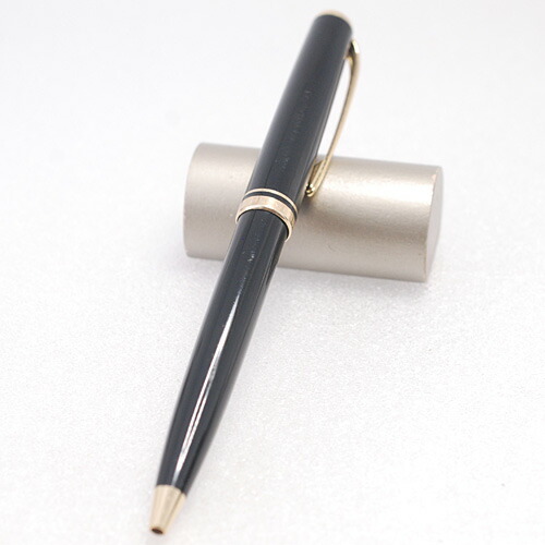 楽天市場】MONTBLANC モンブラン ジェネレーション ボールペン