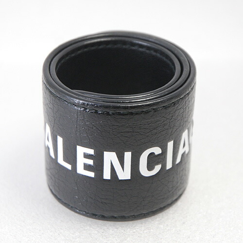 楽天市場】【中古品】【メンズ/レディース】 BALENCIAGA