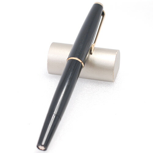楽天市場】貴重！ 1960's MONTBLANC/モンブラン NO.72 金