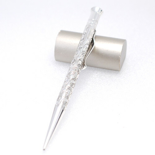 楽天市場】YARD・O・LED ヤード・オ・レッド メカニカルペンシル