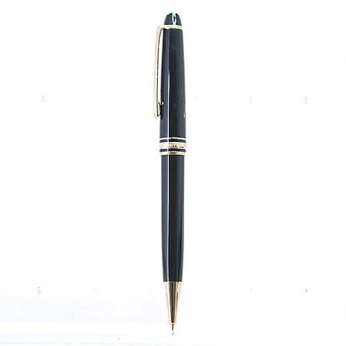 楽天市場】MONTBLANC モンブラン マイスター シュテュック