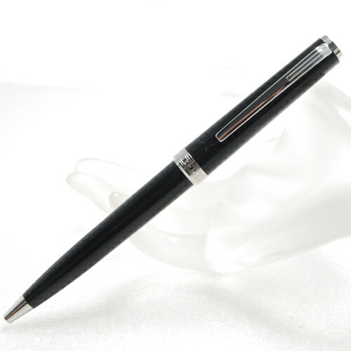 楽天市場】☆貴重！MONTBLANC /モンブランPIX-O-MAT 106