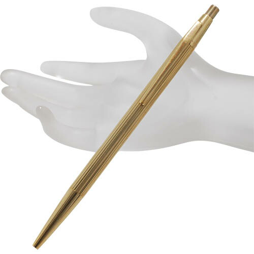 楽天市場】MONTBLANC モンブラン 万年筆 ノブレス ゴールド