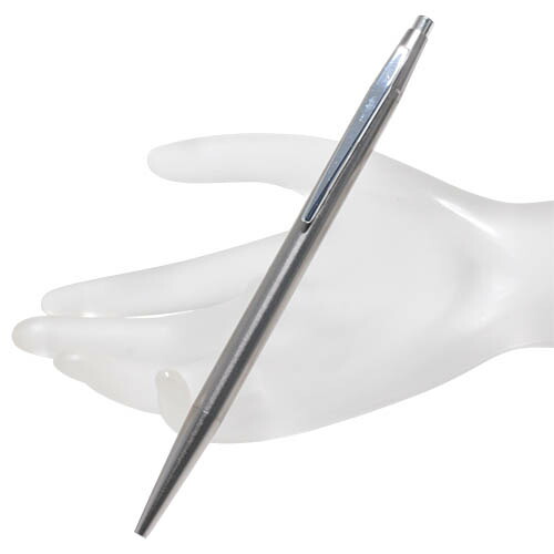 楽天市場】【未使用品】MONTBLANC モンブラン 万年筆 ノブレス ペン先