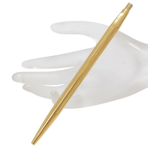 楽天市場】MONTBLANC モンブラン 万年筆 ノブレス ゴールド