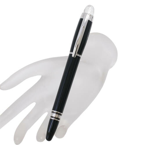 楽天市場】モンブラン/#38 ハンマートリガー式 グレーカラー