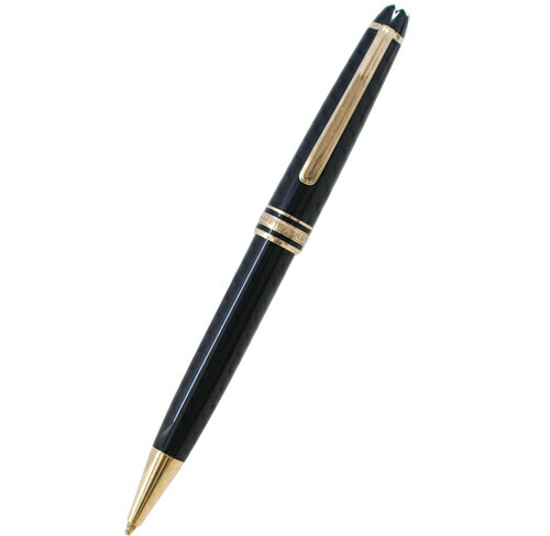 楽天市場】MONTBLANC モンブラン マイスター シュテュック