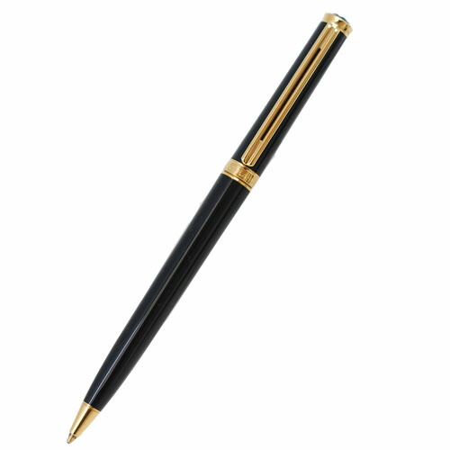 楽天市場】MONTBLANC モンブラン BOHEME ボエム ボールペン