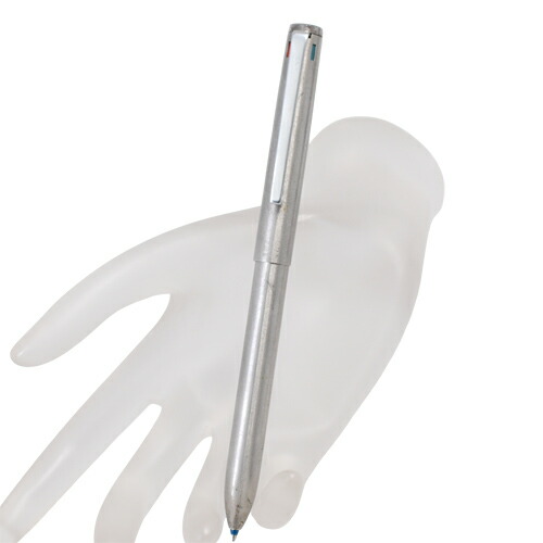 楽天市場】モンブラン ☆希少 ヴィンテージ品 スリムライン ボールペン