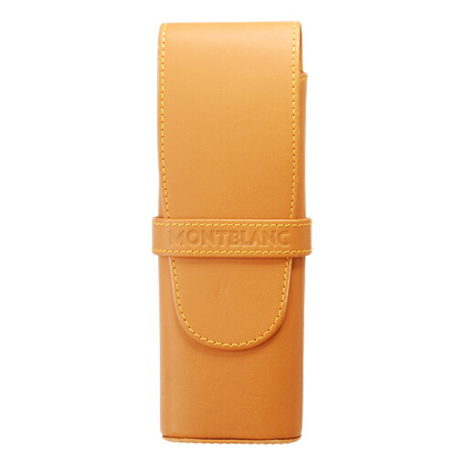 楽天市場】エルベシャプリエ Herve Chapelier ペンケース 【中古