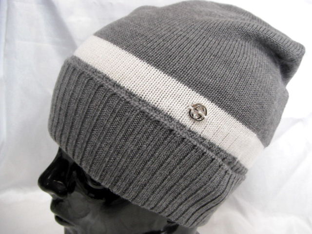 gap wool hat