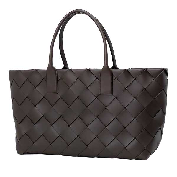 楽天市場】【バッグ】BOTTEGA VENETA ボッテガ ヴェネタ