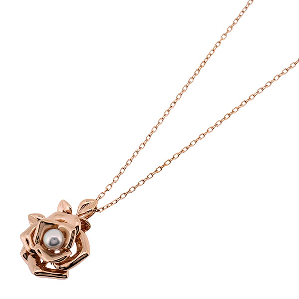 楽天市場】【送料無料】【本物】美品☆CHANEL☆シャネル☆パール