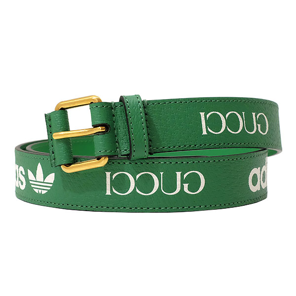エミリオプッチ　ベルト SS21 Supreme Emilio Pucci Belt - エミリオ プッチ ベルト